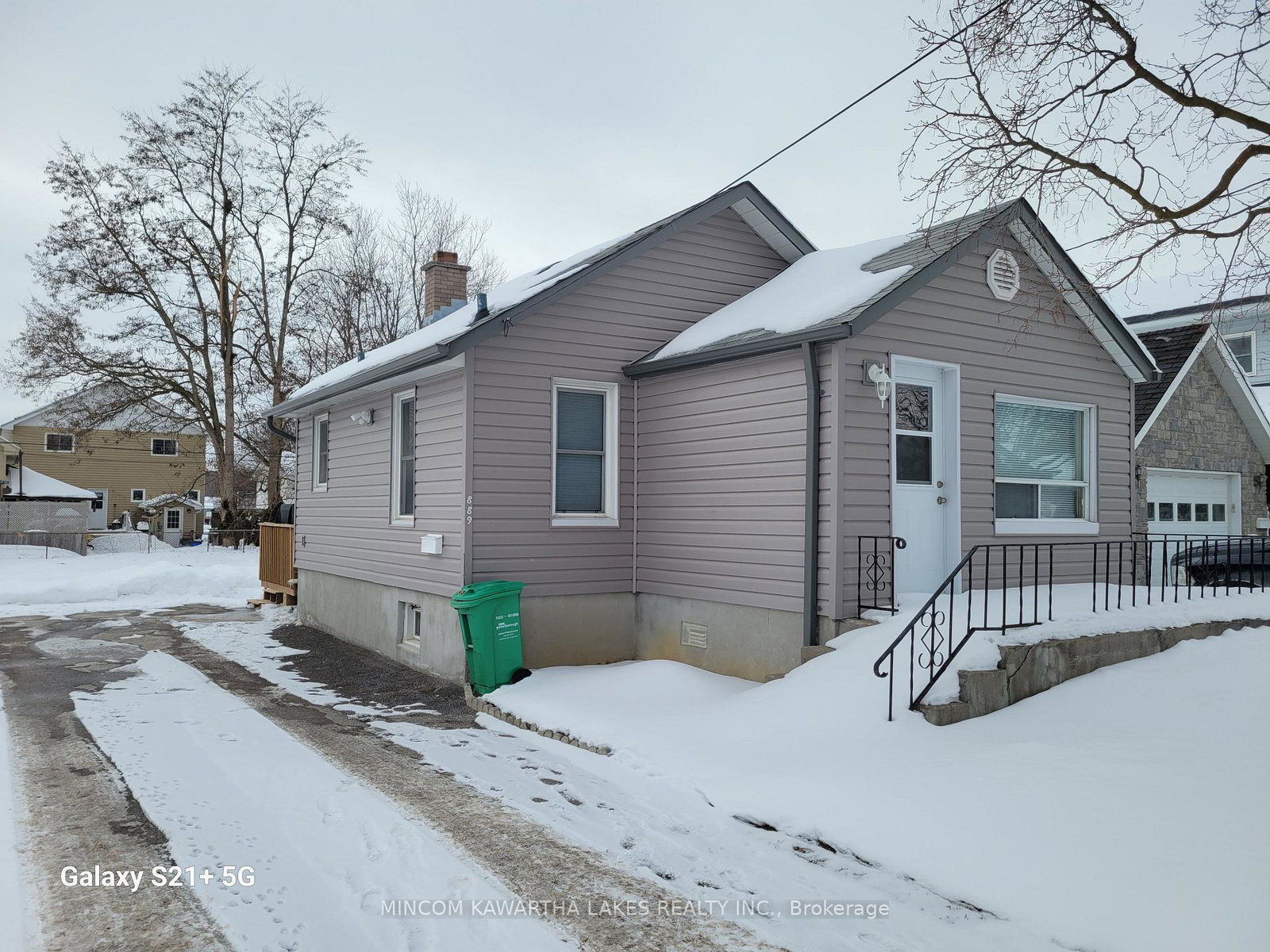 889-western-avenue-peterborough-ontario-x12763512