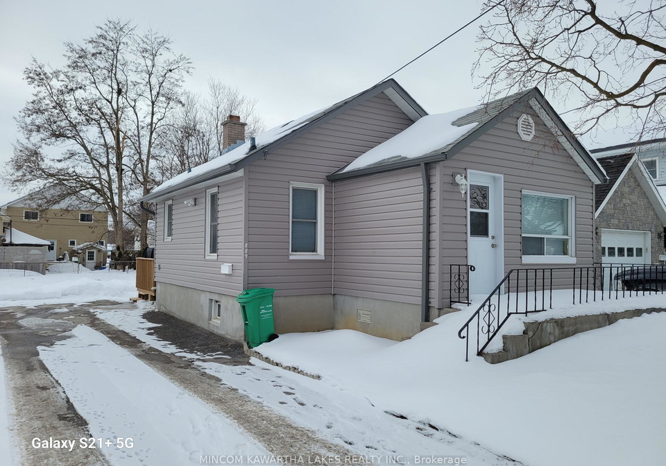 889-western-avenue-peterborough-ontario-x12763512