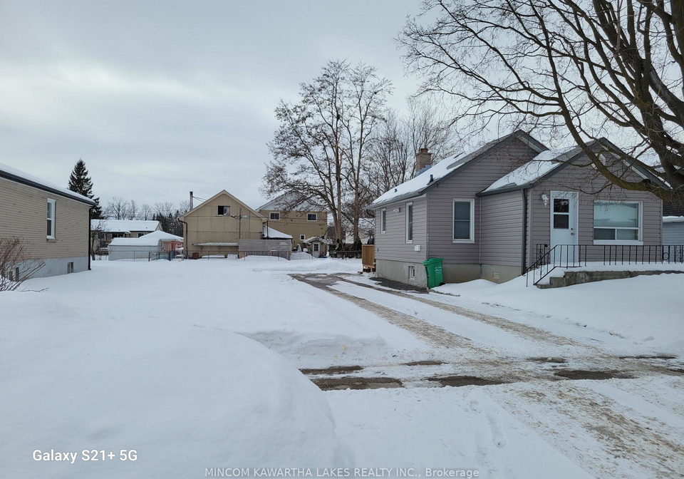 889-western-avenue-peterborough-ontario-x12763512