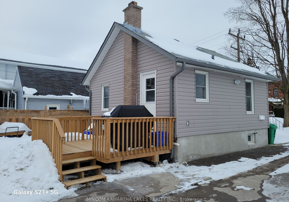 889-western-avenue-peterborough-ontario-x12763512