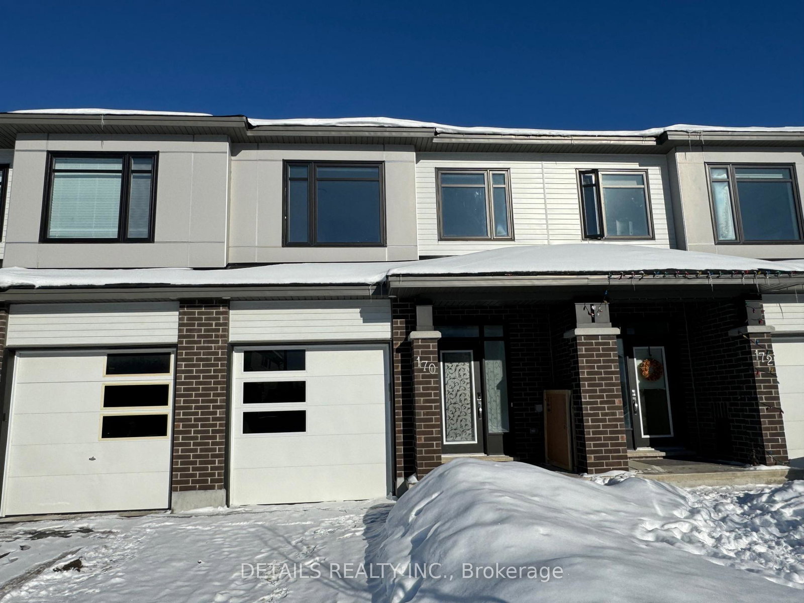 170-angelonia-crescent-ottawa-ontario-x12763514