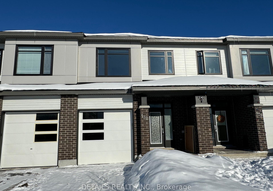 170-angelonia-crescent-ottawa-ontario-x12763514