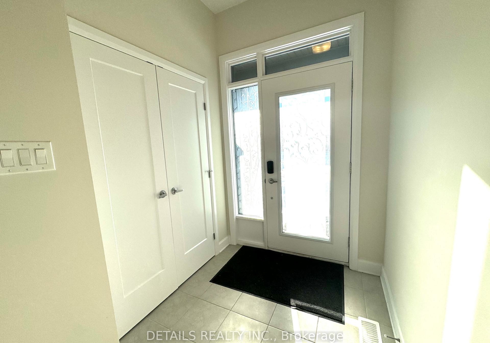 170-angelonia-crescent-ottawa-ontario-x12763514