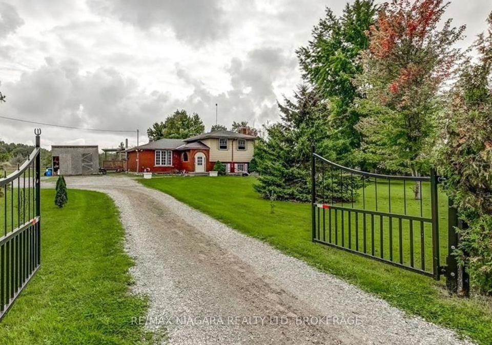 851-forks-road-e-port-colborne-ontario-x12763522