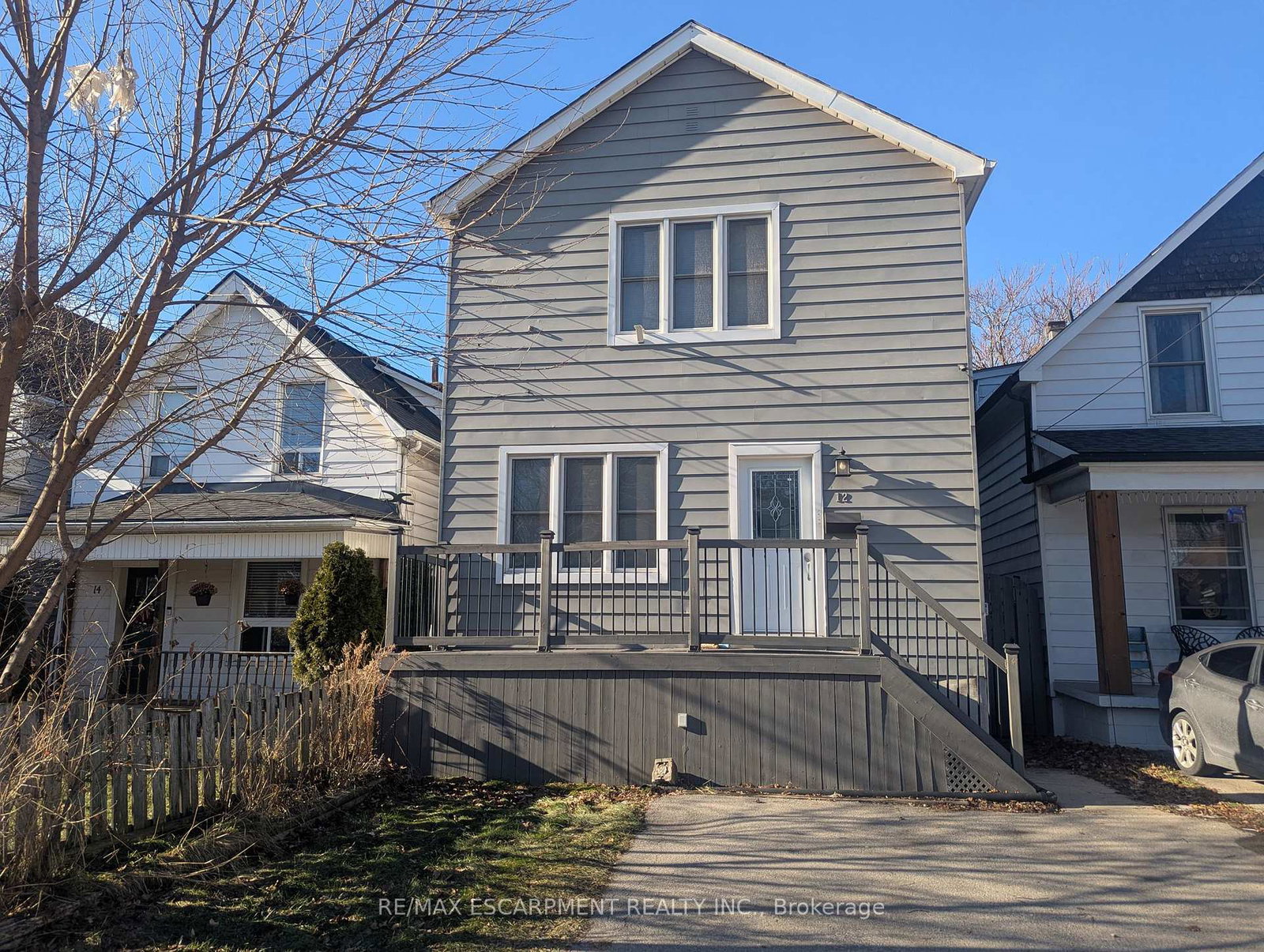 12-east-24th-street-hamilton-ontario-x12763524