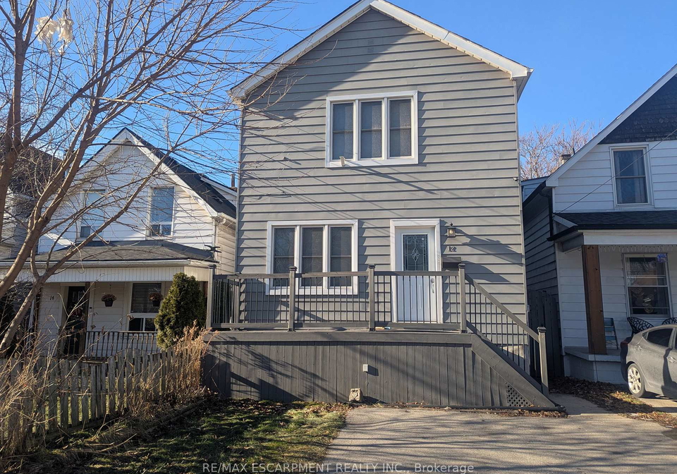 12-east-24th-street-hamilton-ontario-x12763524