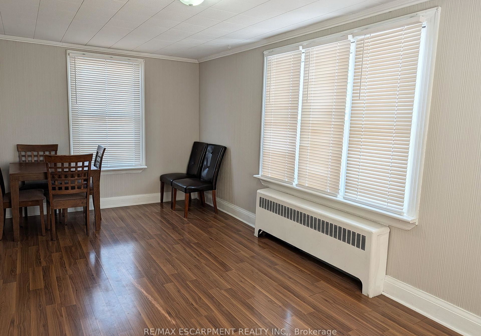 12-east-24th-street-hamilton-ontario-x12763524