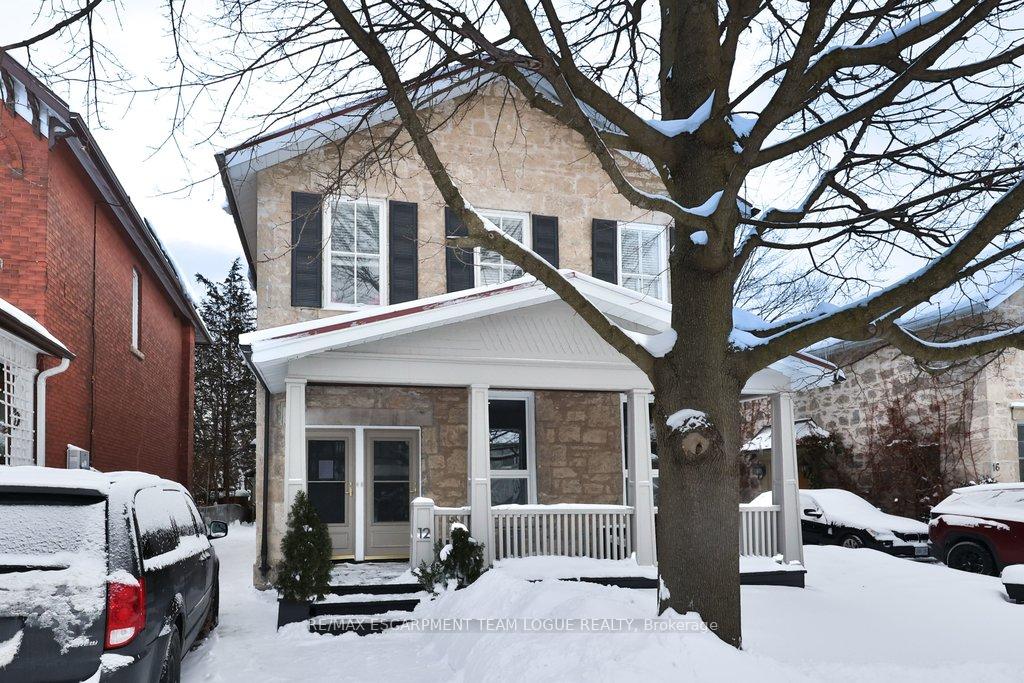 12-suffolk-street-w-guelph-ontario-x12763558