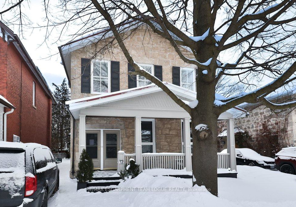 12-suffolk-street-w-guelph-ontario-x12763558