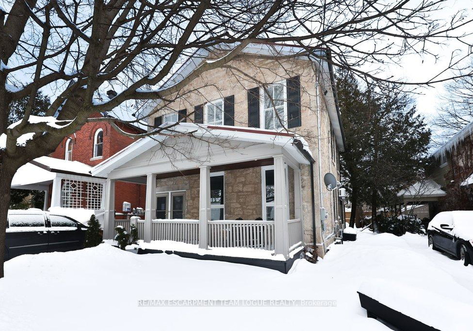 12-suffolk-street-w-guelph-ontario-x12763558