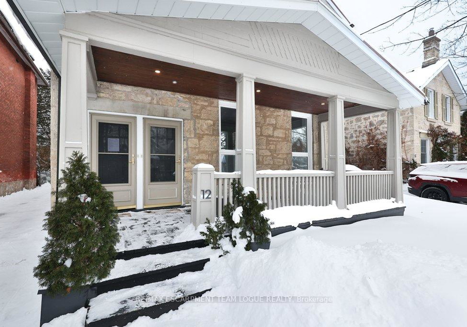 12-suffolk-street-w-guelph-ontario-x12763558