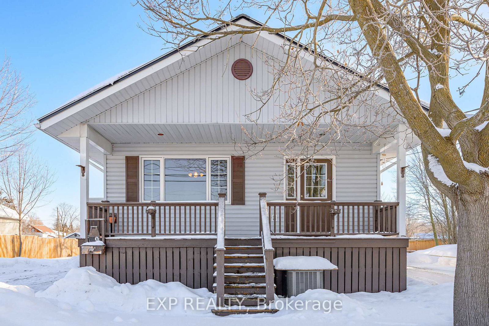 20-st-paul-street-kawartha-lakes-ontario-x12763580