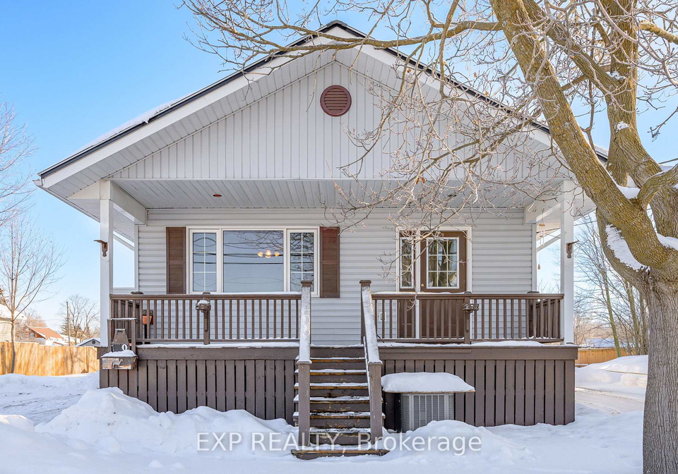 20-st-paul-street-kawartha-lakes-ontario-x12763580
