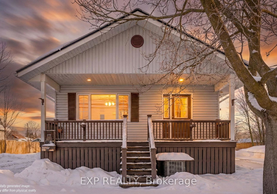 20-st-paul-street-kawartha-lakes-ontario-x12763580