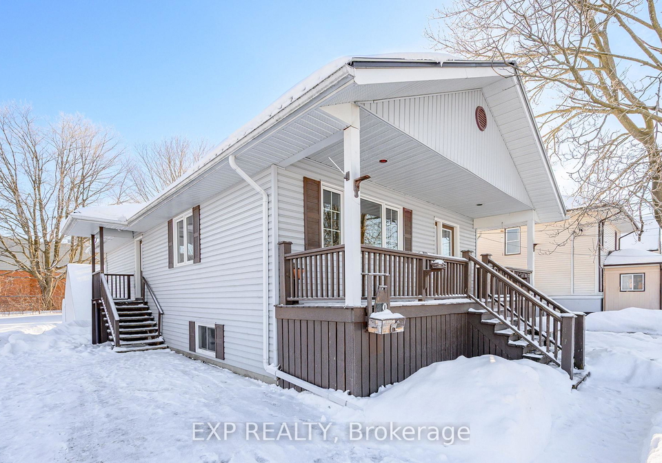 20-st-paul-street-kawartha-lakes-ontario-x12763580