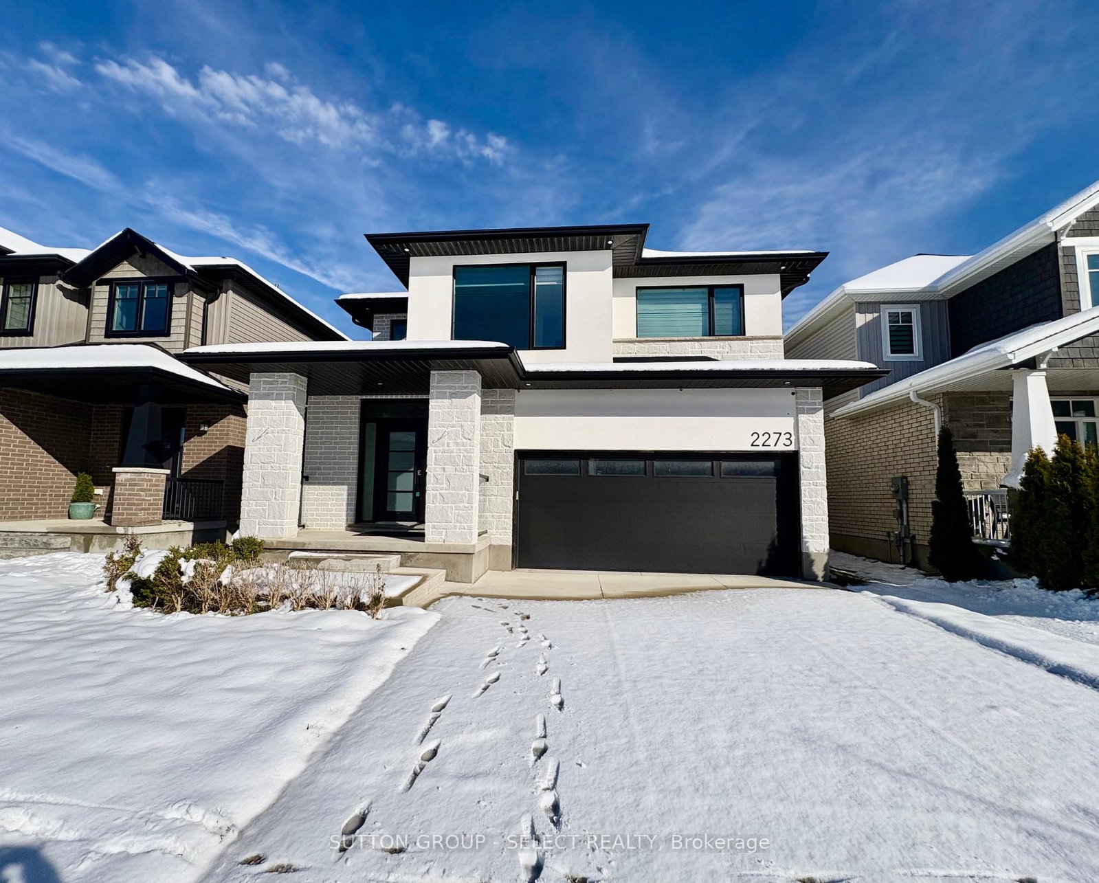 2273-tokala-trail-london-north-ontario-x12763596