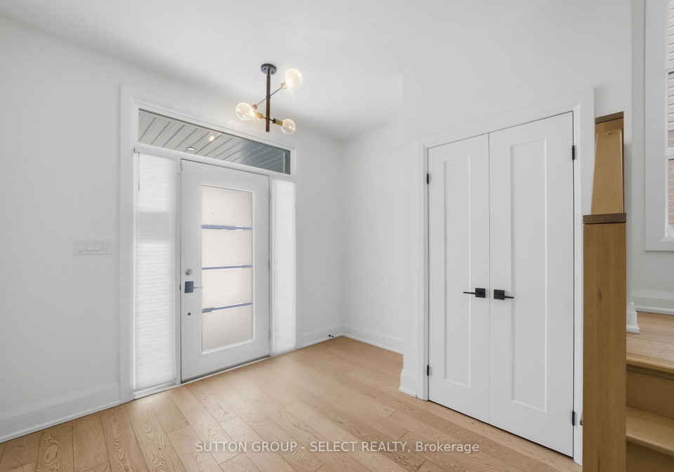 2273-tokala-trail-london-north-ontario-x12763596
