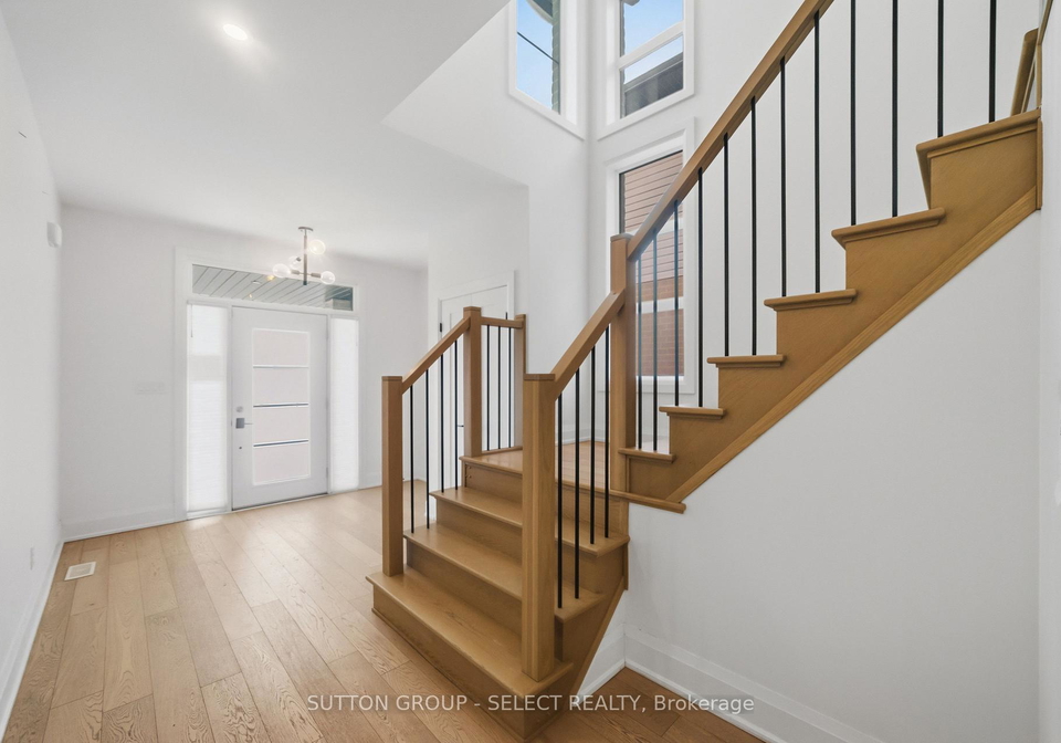 2273-tokala-trail-london-north-ontario-x12763596