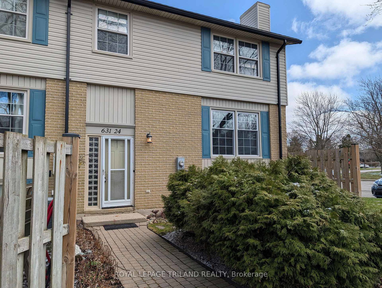 631-cranbrook-road-london-south-ontario-x12763598