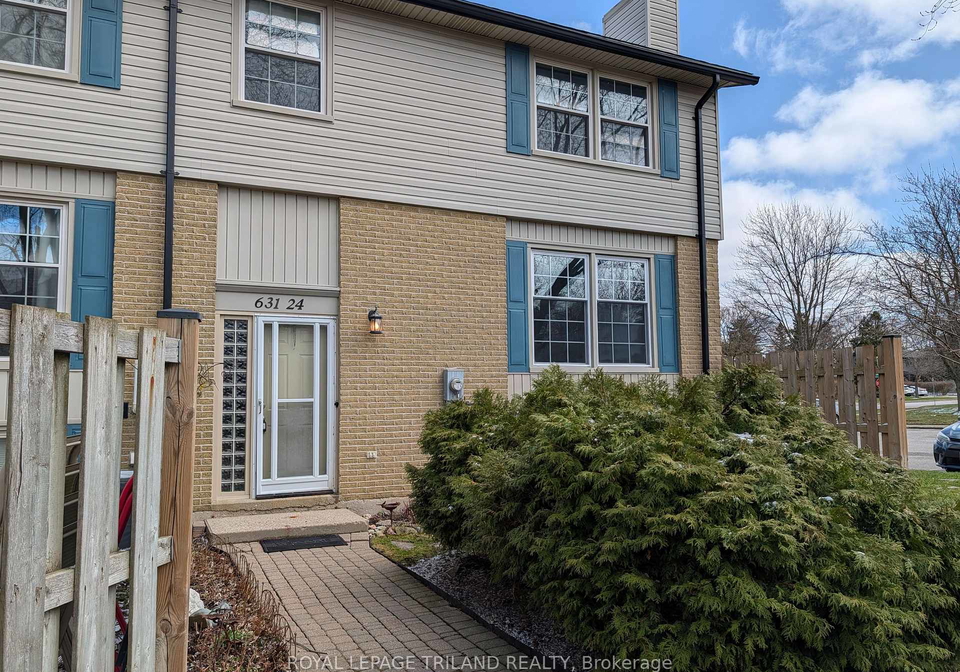 631-cranbrook-road-london-south-ontario-x12763598