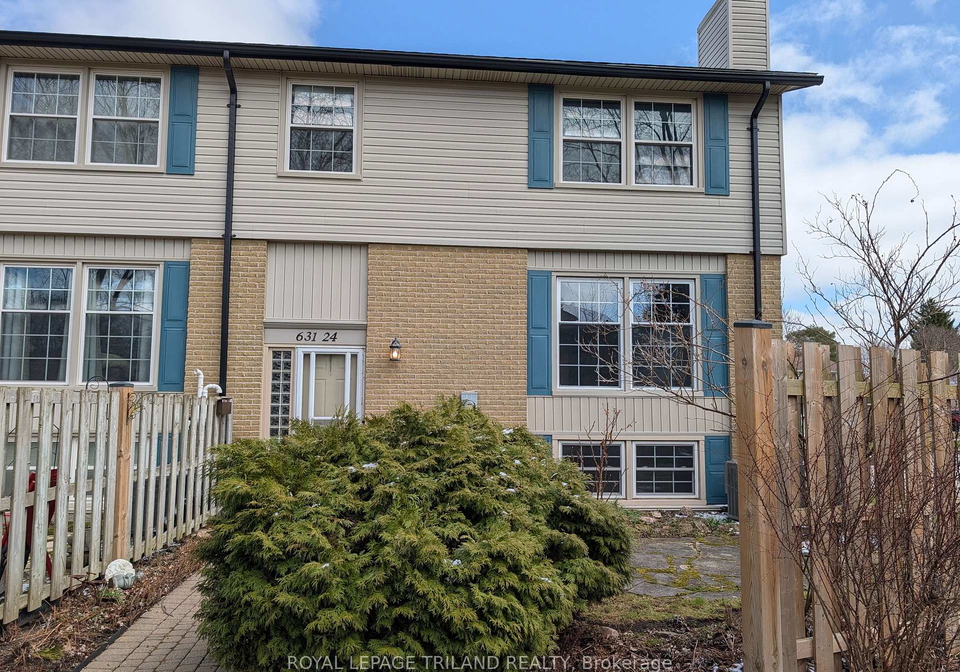 631-cranbrook-road-london-south-ontario-x12763598