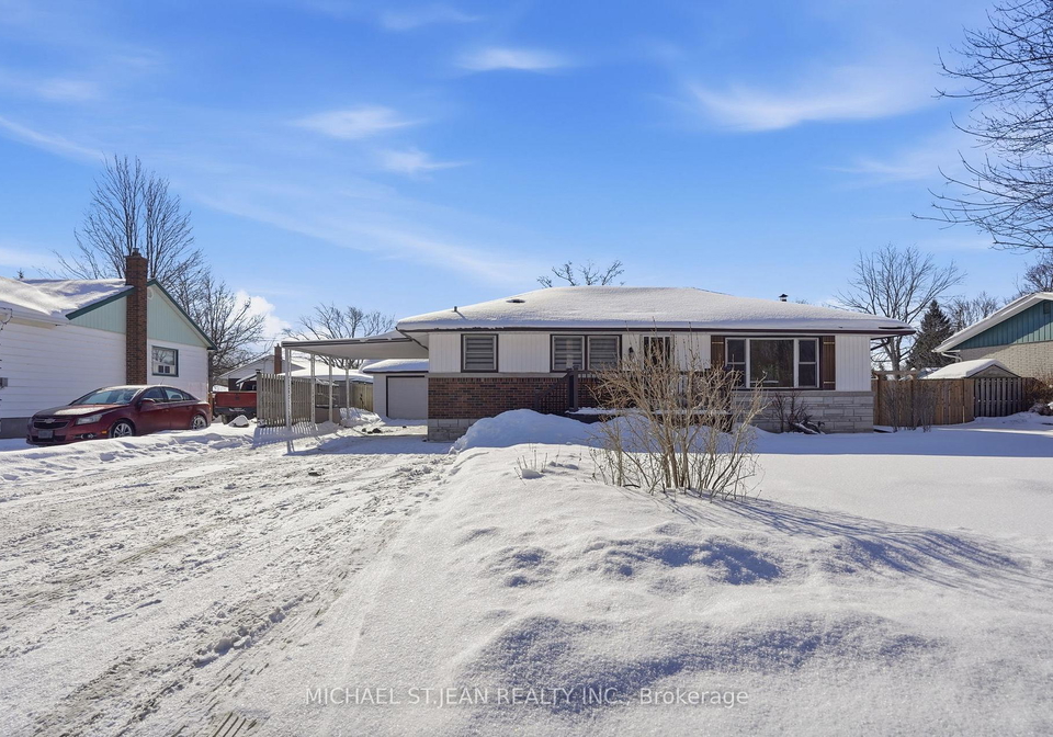 99-forks-road-welland-ontario-x12763630