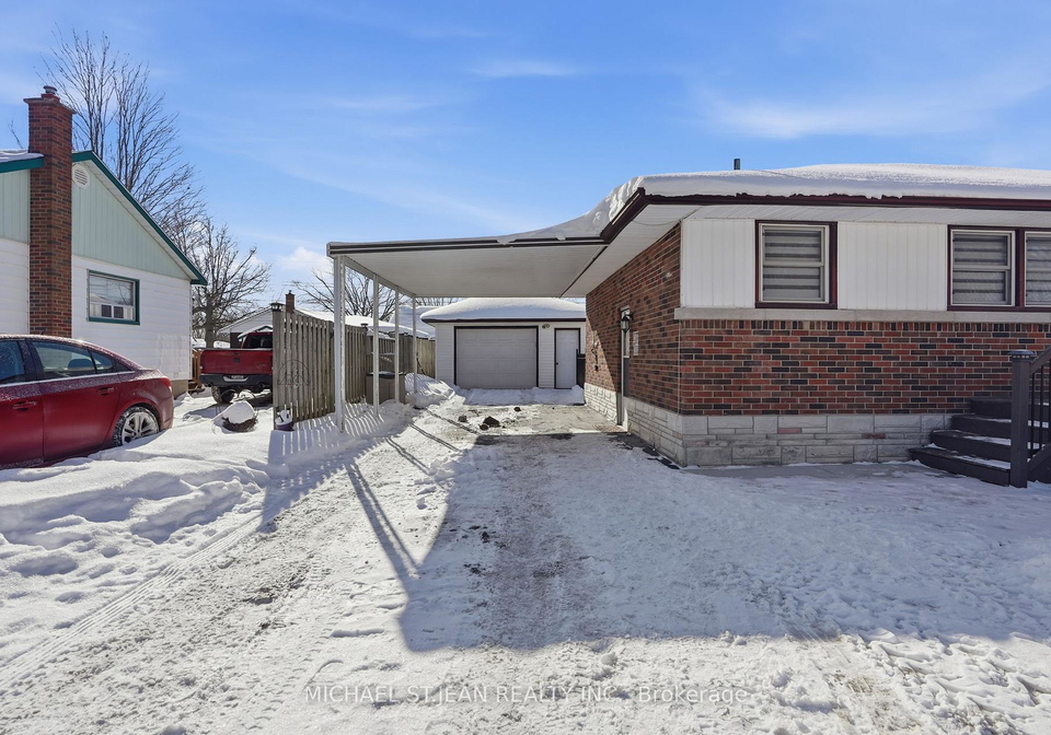 99-forks-road-welland-ontario-x12763630
