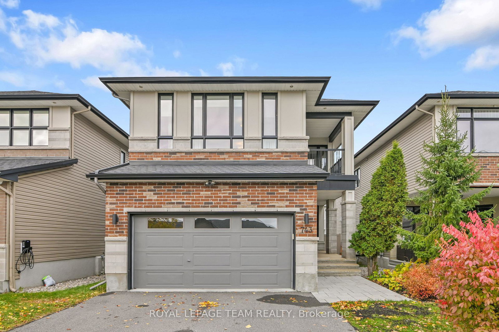 743-brian-good-avenue-ottawa-ontario-x12763654