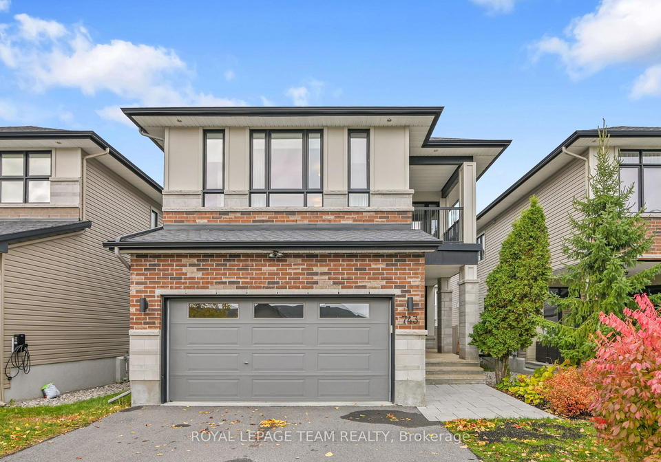 743-brian-good-avenue-ottawa-ontario-x12763654