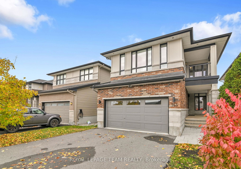 743-brian-good-avenue-ottawa-ontario-x12763654
