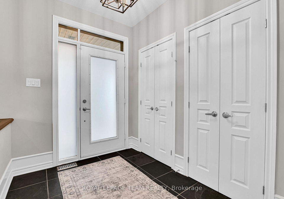 743-brian-good-avenue-ottawa-ontario-x12763654