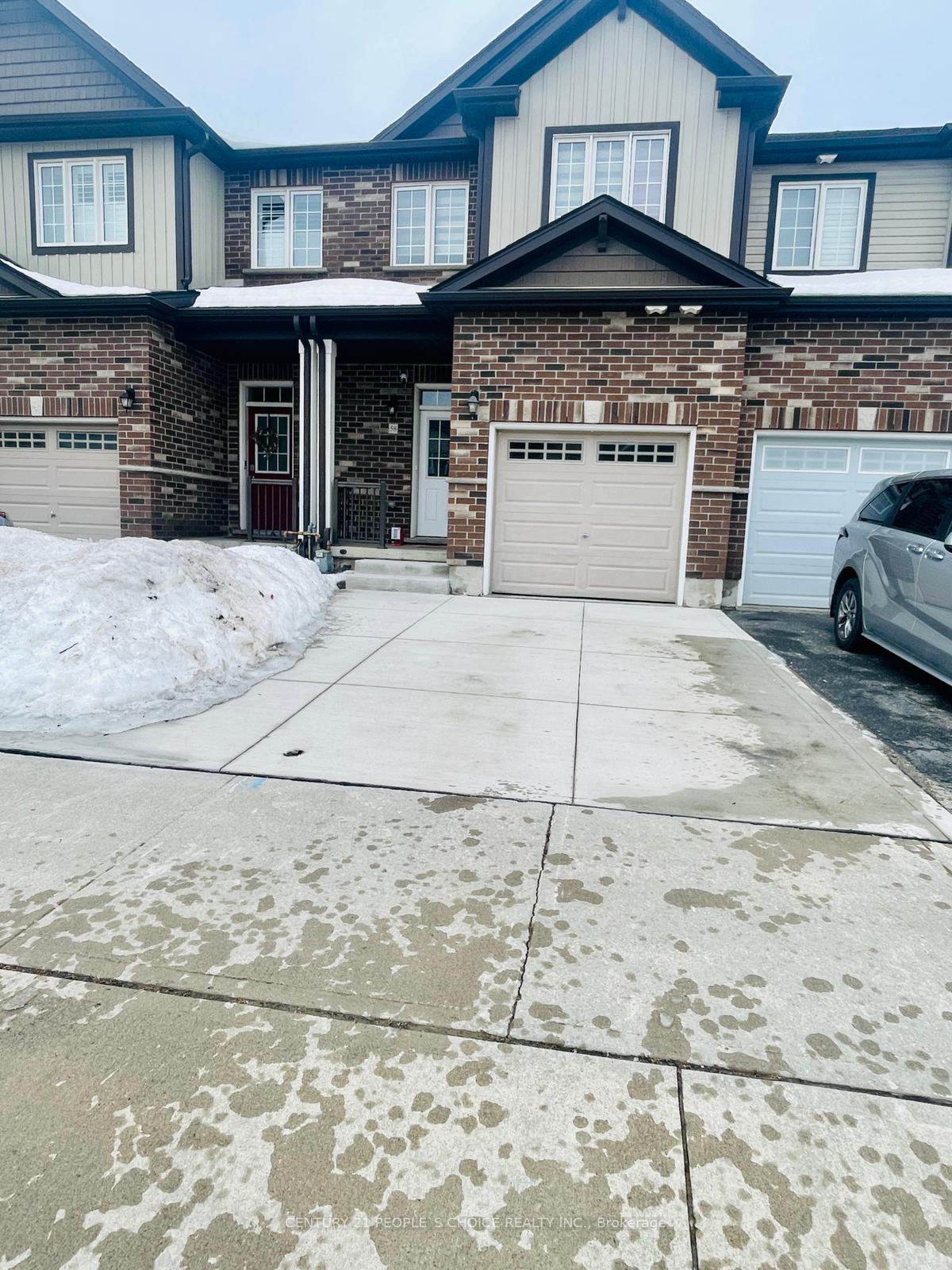 58-renfrew-street-kitchener-ontario-x12763690
