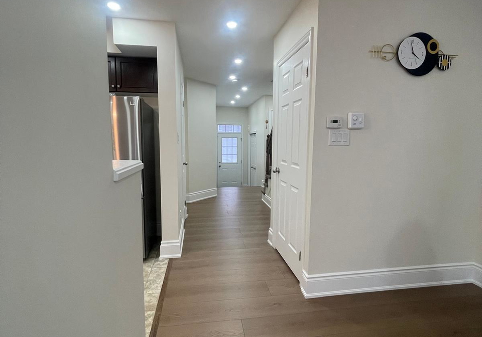 58-renfrew-street-kitchener-ontario-x12763690