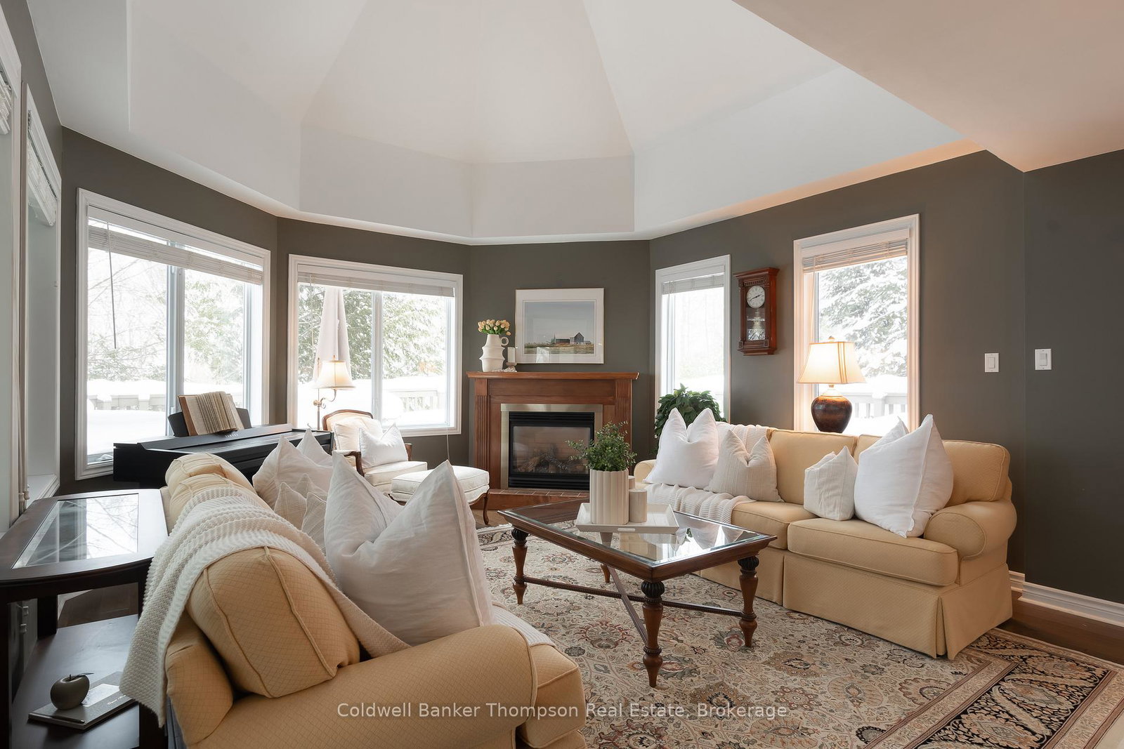 30-deerfoot-trail-huntsville-ontario-x12763696