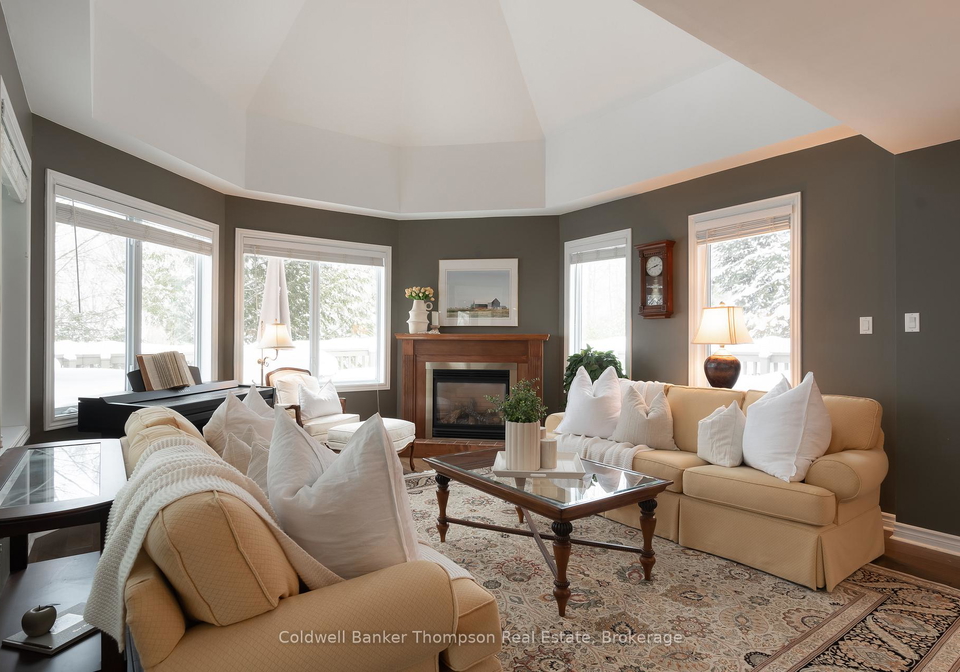30-deerfoot-trail-huntsville-ontario-x12763696