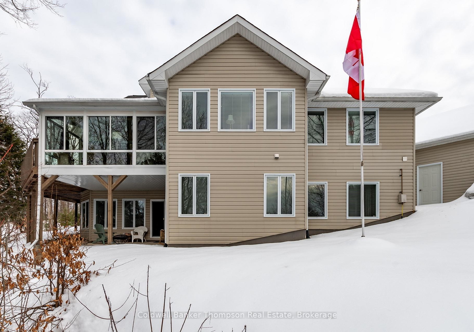 30-deerfoot-trail-huntsville-ontario-x12763696