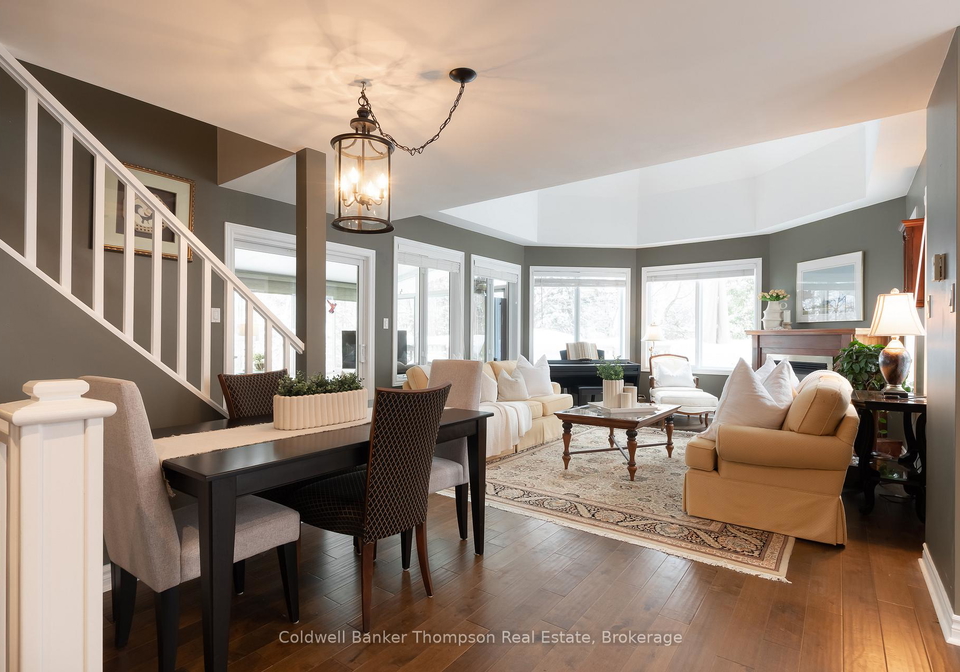 30-deerfoot-trail-huntsville-ontario-x12763696