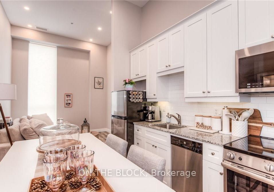 100-garment-street-kitchener-ontario-x12763702