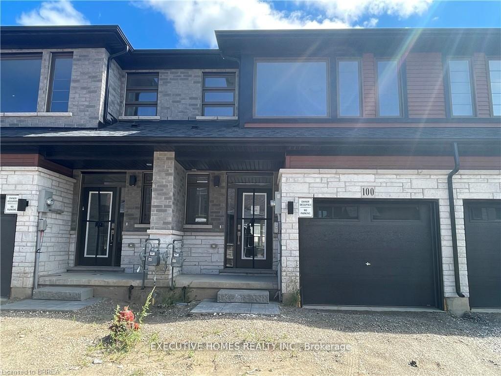 120-court-drive-brant-ontario-x12763710