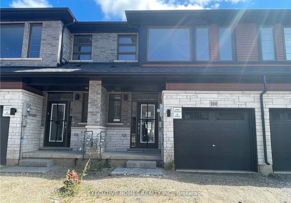 120-court-drive-brant-ontario-x12763710