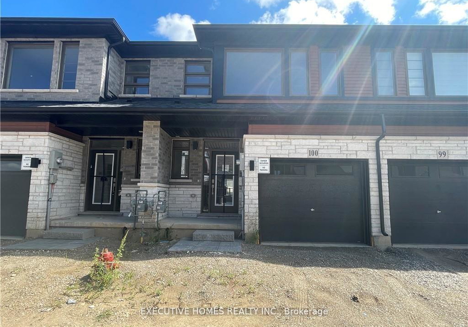 120-court-drive-brant-ontario-x12763710