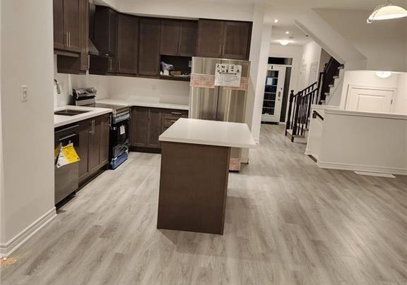 120-court-drive-brant-ontario-x12763710