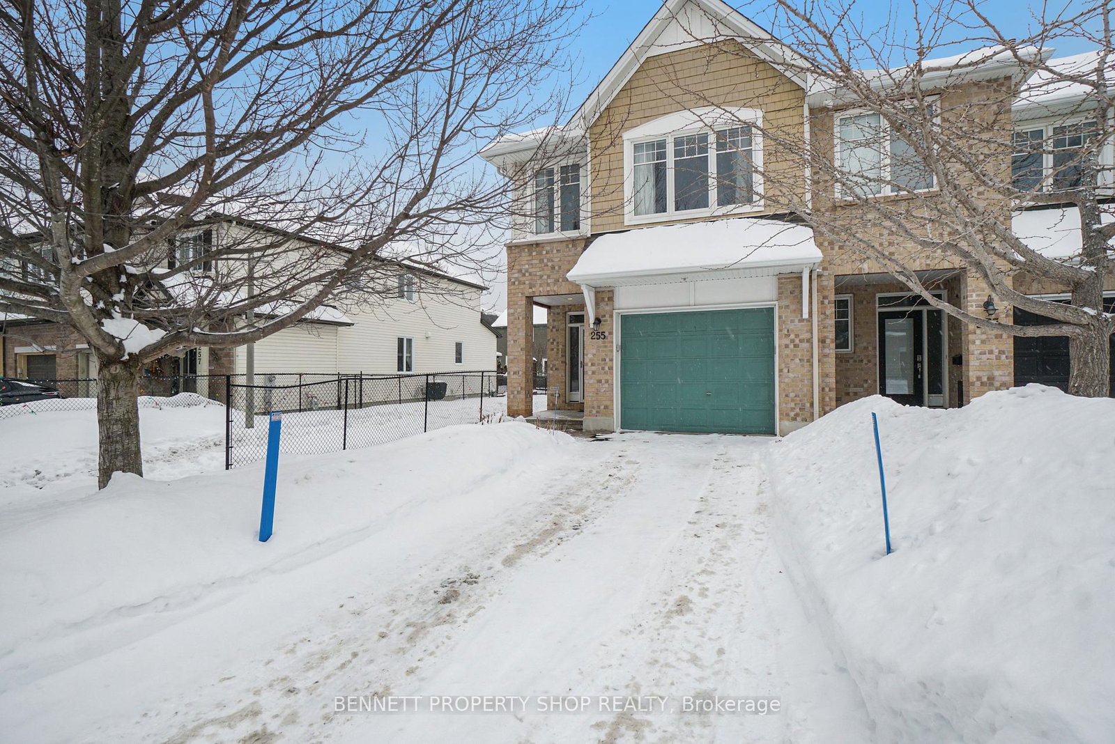 255-mojave-crescent-ottawa-ontario-x12763716