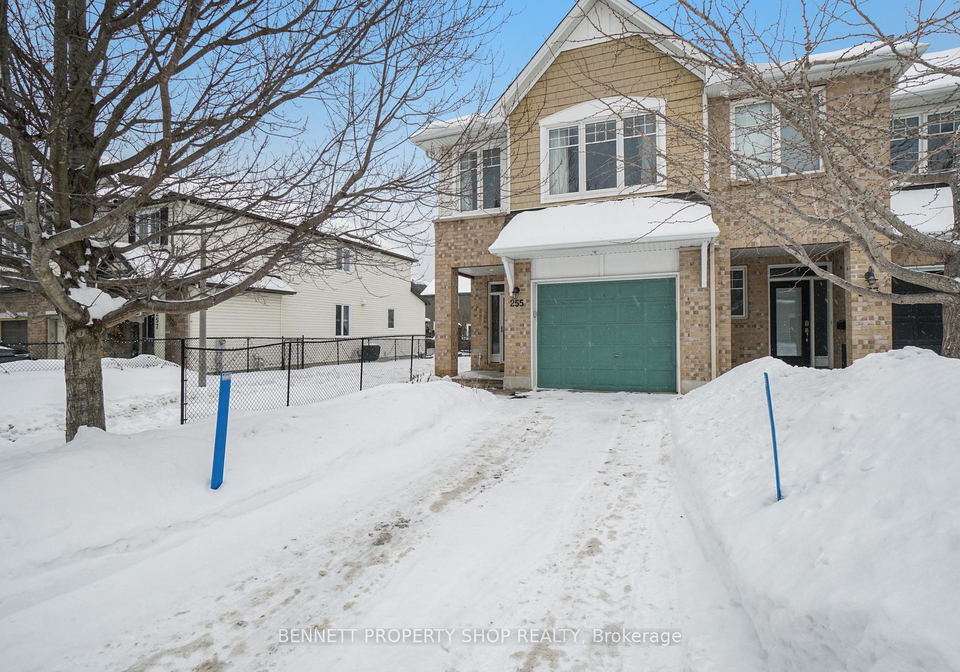 255-mojave-crescent-ottawa-ontario-x12763716