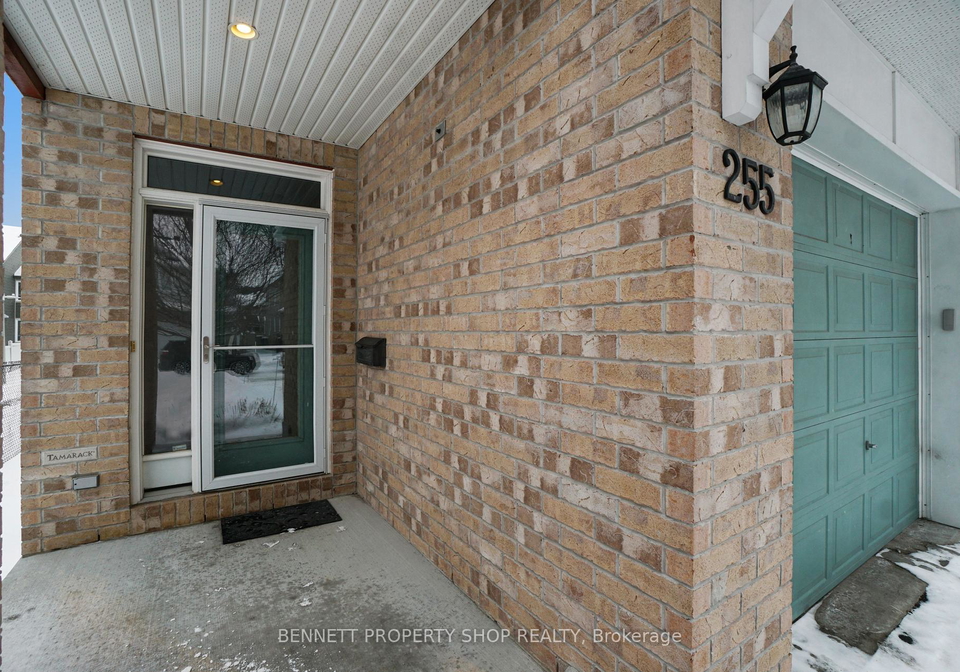 255-mojave-crescent-ottawa-ontario-x12763716