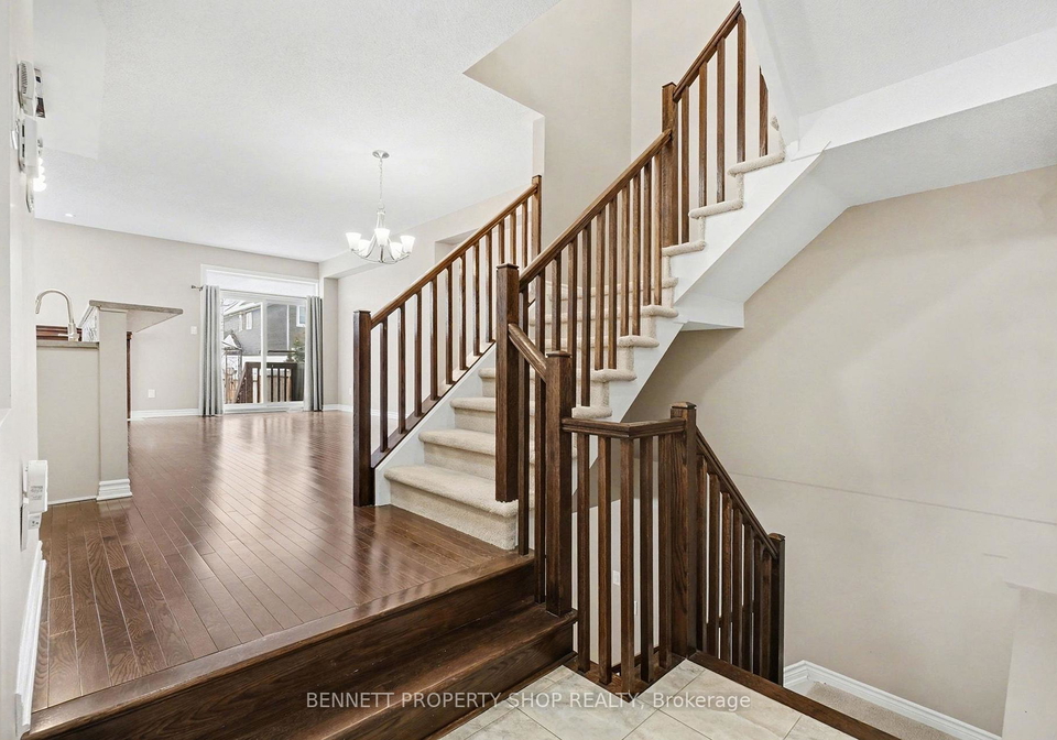 255-mojave-crescent-ottawa-ontario-x12763716