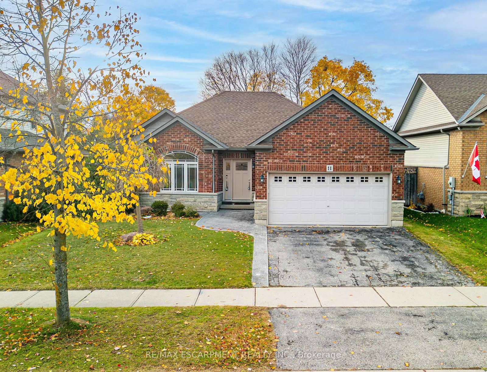 11-irongate-drive-brant-ontario-x12763726