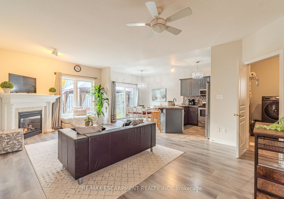 11-irongate-drive-brant-ontario-x12763726