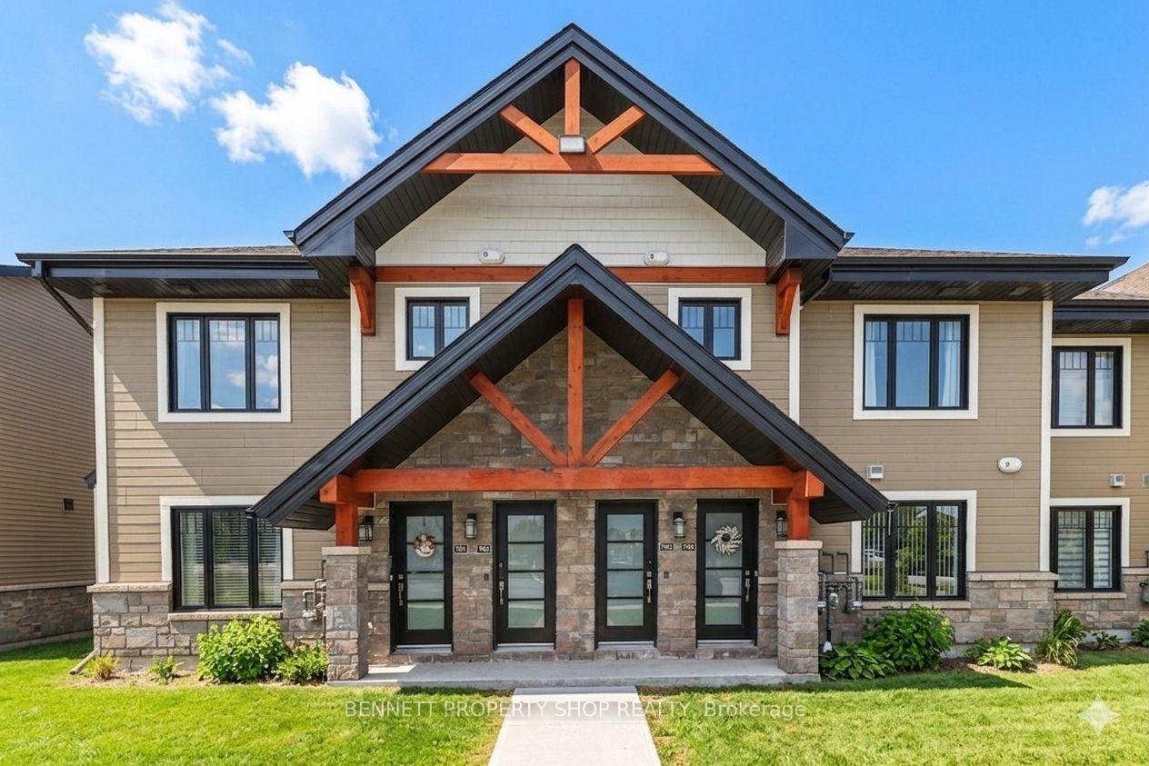 123-st-moritz-trail-russell-ontario-x12763804