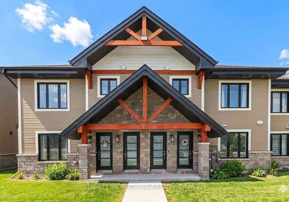 123-st-moritz-trail-russell-ontario-x12763804